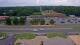 King George, Virginia 09.07.2025 16:03