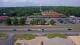 King George, Virginia 01.07.2025 16:03
