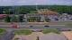 King George, Virginia 08.06.2025 16:03