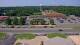 King George, Virginia 04.07.2025 16:03