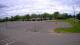 Spencerport, New York 11.05.2025 16:03