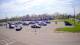 Spencerport, New York 30.04.2025 16:03