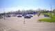 Spencerport, New York 30.04.2025 16:03