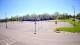 Spencerport, New York 10.05.2025 16:03