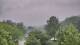 Altoona, Pennsylvania 14.06.2025 16:03