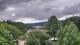 Altoona, Pennsylvania 08.07.2025 16:03