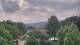 Altoona, Pennsylvania 11.07.2025 16:03