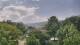 Altoona, Pennsylvania 07.06.2025 16:03