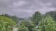 Altoona, Pennsylvania 08.06.2025 16:03