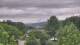 Altoona, Pennsylvania 20.06.2025 16:03