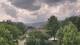 Altoona, Pennsylvania 15.07.2025 16:03