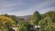 Altoona, Pennsylvania 10.05.2025 16:03