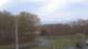 Kane, Pennsylvania 30.04.2025 16:03
