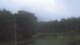 Kane, Pennsylvania 08.06.2025 16:03