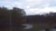 Kane, Pennsylvanie 08.05.2025 16:03