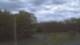 Kane, Pennsylvania 08.05.2025 16:03