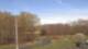 Kane, Pennsylvanie 29.04.2025 16:03