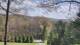 Swanton, Maryland 30.04.2025 16:03