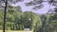 Swanton, Maryland 08.06.2025 16:03