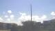 Delray Beach, Florida 14.06.2025 16:03
