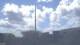 Delray Beach, Florida 30.04.2025 16:03