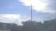 Delray Beach, Florida 08.06.2025 16:03