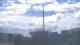 Delray Beach, Florida 14.07.2025 16:03