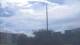 Delray Beach, Florida 04.07.2025 16:03