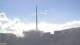 Delray Beach, Florida 29.04.2025 16:03