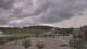 McKees Rocks, Pennsylvania 14.06.2025 16:03