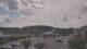 McKees Rocks, Pennsylvania 10.07.2025 16:03