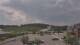 McKees Rocks, Pennsylvania 08.06.2025 16:03