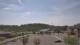 McKees Rocks, Pennsylvania 10.05.2025 16:03