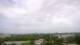 Fort Lauderdale, Florida 22.05.2025 16:03