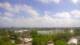 Fort Lauderdale, Florida 30.04.2025 16:03