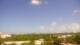 Fort Lauderdale, Florida 08.06.2025 16:03