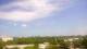 Fort Lauderdale, Florida 14.07.2025 16:03
