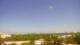 Fort Lauderdale, Florida 14.06.2025 16:03