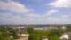 Fort Lauderdale, Florida 29.04.2025 16:03