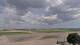 Fort Myers, Florida 08.07.2025 16:04