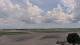 Fort Myers, Florida 10.07.2025 16:04