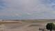 Fort Myers, Florida 04.05.2025 16:04