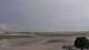 Fort Myers, Florida 08.06.2025 16:04