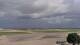 Fort Myers, Florida 13.06.2025 16:04