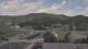 Bristol, Tennessee 14.06.2025 16:04