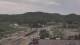 Bristol, Tennessee 30.04.2025 16:04