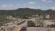 Bristol, Tennessee 19.04.2025 16:04