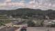 Bristol, Tennessee 01.07.2025 16:04