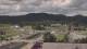 Bristol, Tennessee 08.06.2025 16:04