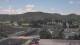 Bristol, Tennessee 14.07.2025 16:04